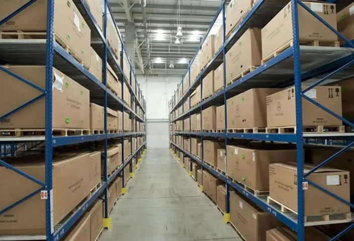 泉州到樟树市货物仓储